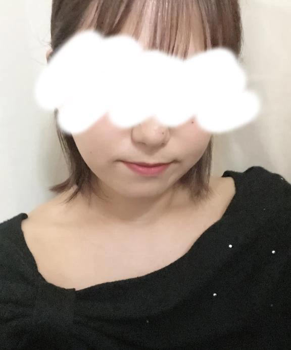 만나서 반갑습니다♡