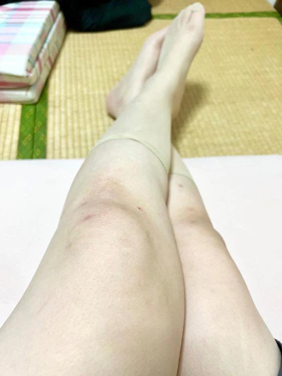 お礼♪