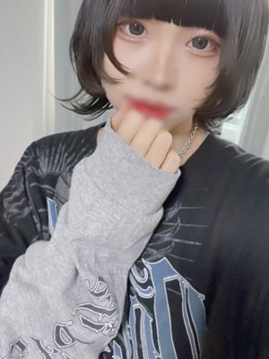 마쿠마