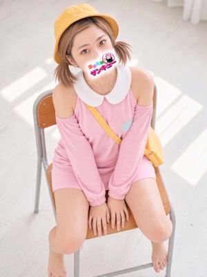 키란