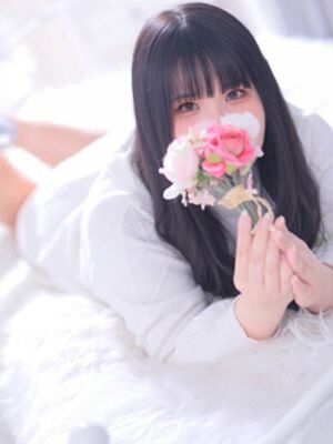 세아