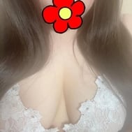 안녕하세요★
