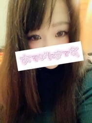 갑자기 19:00~