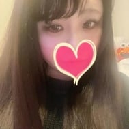 묵을 수 있습니다 (*´꒳`*)