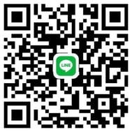 공주 예약 정보