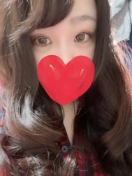 출근했습니다(*´꒳`*)
