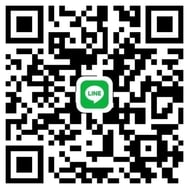 공주 예약 정보