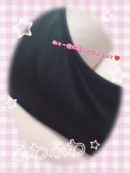 감사합니다💌2