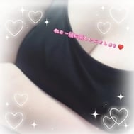 안녕하세요!
