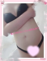 감사합니다💌