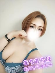 처음 님💝 입 열림 39입니다 🙇‍♀️💞✨