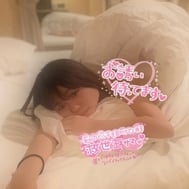 다음 번 ️