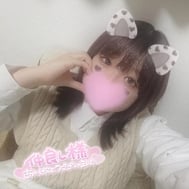 감사합니다♡