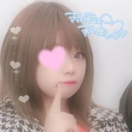 출근하고 있습니다 ✨️