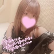 감사합니다♡