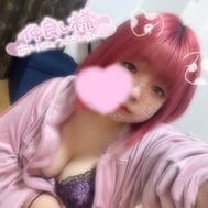 감사합니다♡