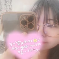 다음 번!