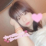 감사합니다♡