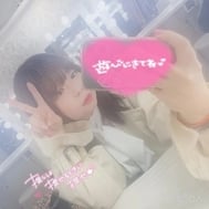 14일부터!