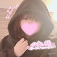 감사합니다♡