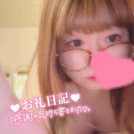 감사합니다♡