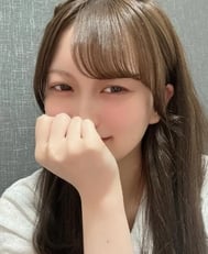유키짱 부활😊💗