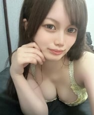 부드럽게 가득 💗💗