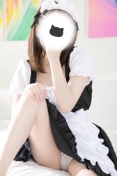 어디로 내야? ? 🍼💕