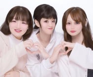 실은 사이좋다 💗💗