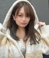 부드러워서 😉💗