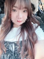 만나서 반갑습니다🌸