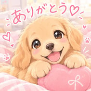 15시부터 예약하신오빠♡