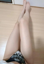 하루 만에 💞