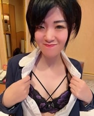 오랜만입니다 🫶