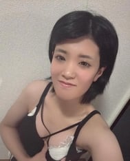 애교많은 다들 ♡