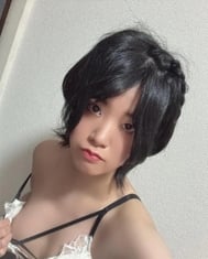 일어나면 무엇을합니까?