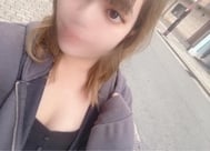 🎀 슈친 🍌 🎀