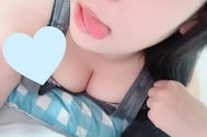 🎀 너무 가까이 주의보⚠️♡ 🎀