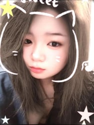 버스 타고있다; 🚌;