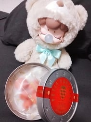 ♡장면 영 407박의오빠♡