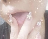 💓페롯💓