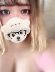만나서 반갑습니다 ♡