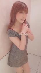 자연스럽게 상냥함♡