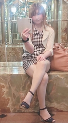 출근 예정☆
