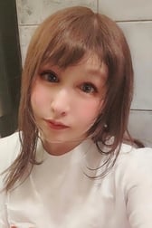 이벤트개최 중☆