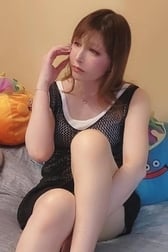 우타코 꿈일기