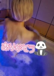 예약 감사합니다🥲❤️