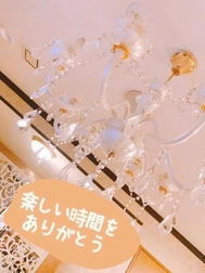 감사합니다💌