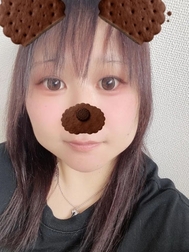 감사합니다💌