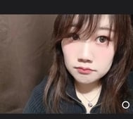 여기있어!